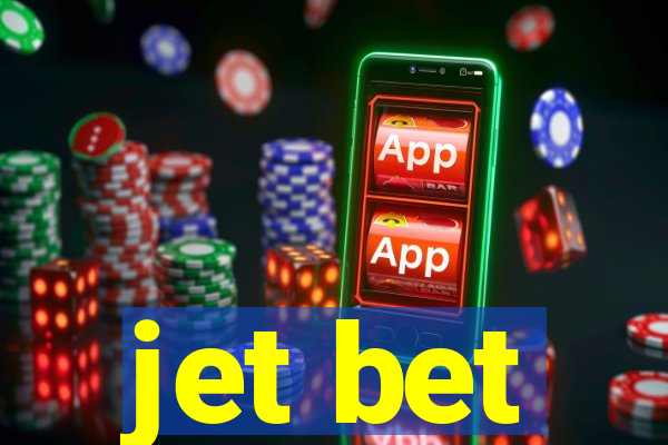 jet bet